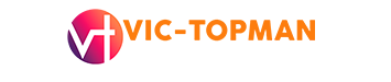 Vic-Topman Services